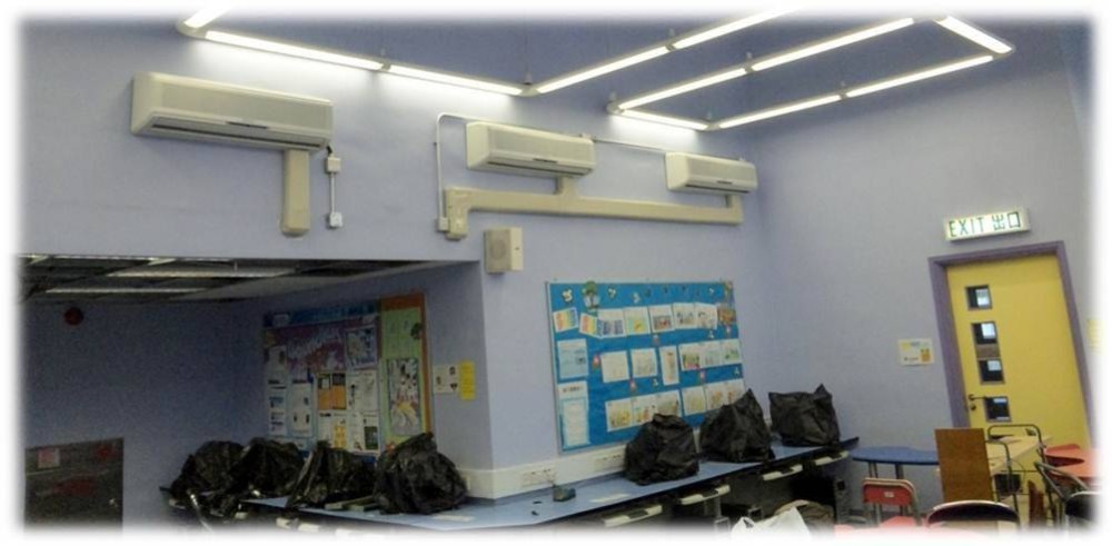 Bishop Paschang Catholic School_2